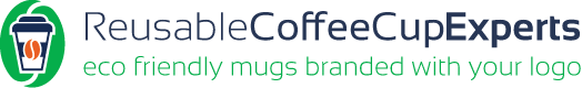 Reusable Coffee Cup Experts