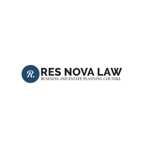 ResNova1