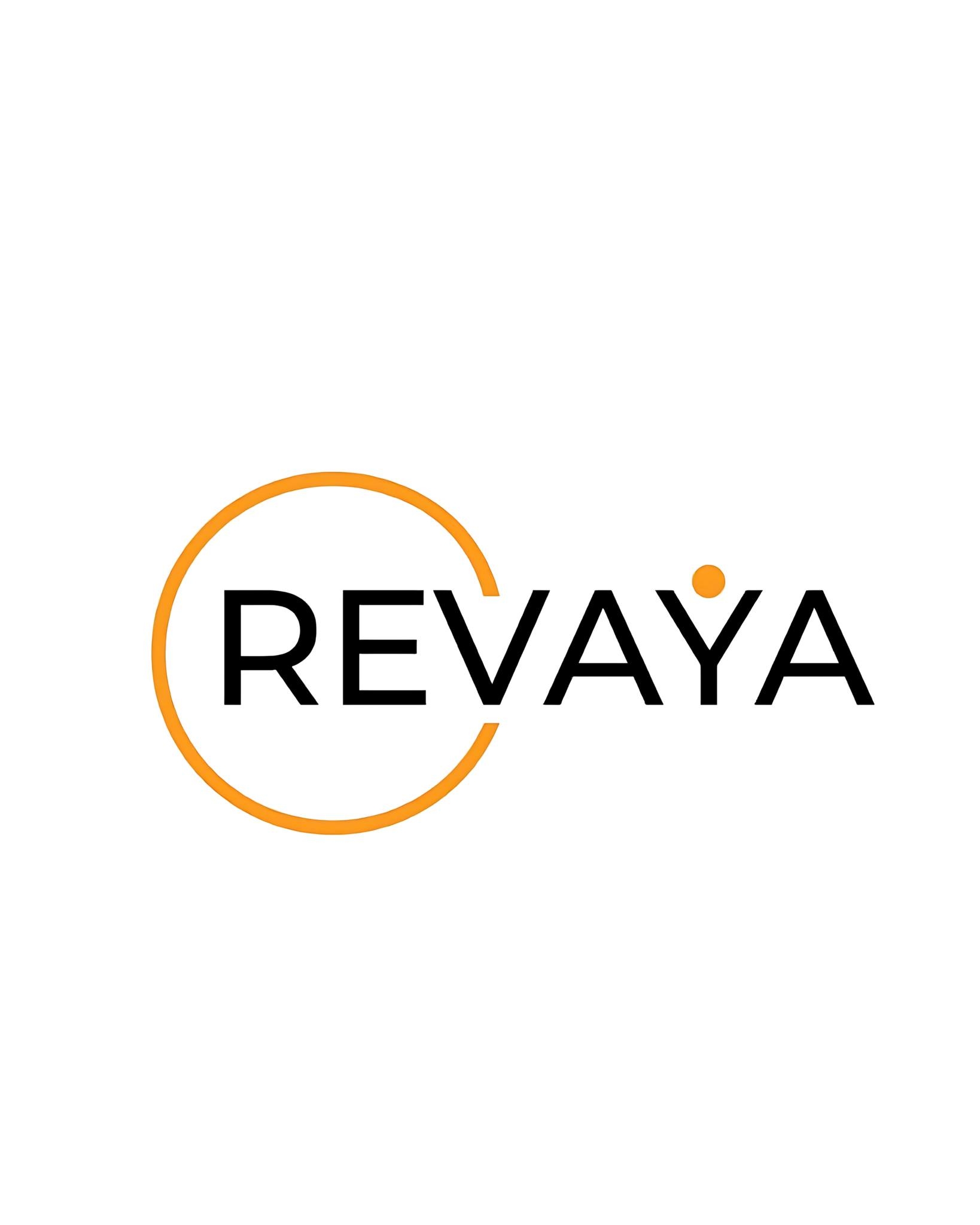 Revaya