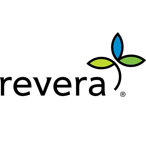 Revera The Churchill