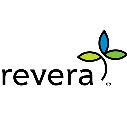 Revera Evergreen