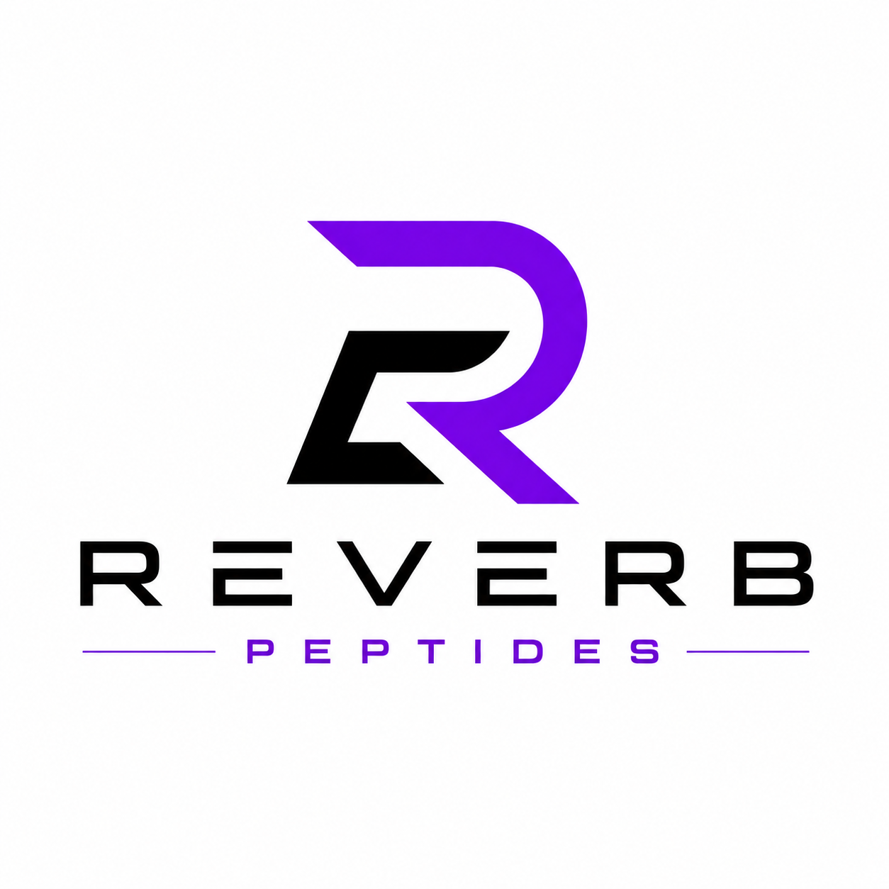 Reverb Peptides