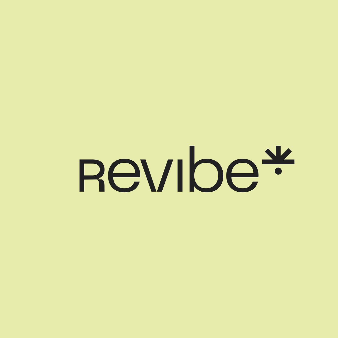Revibe Infrared Sauna 