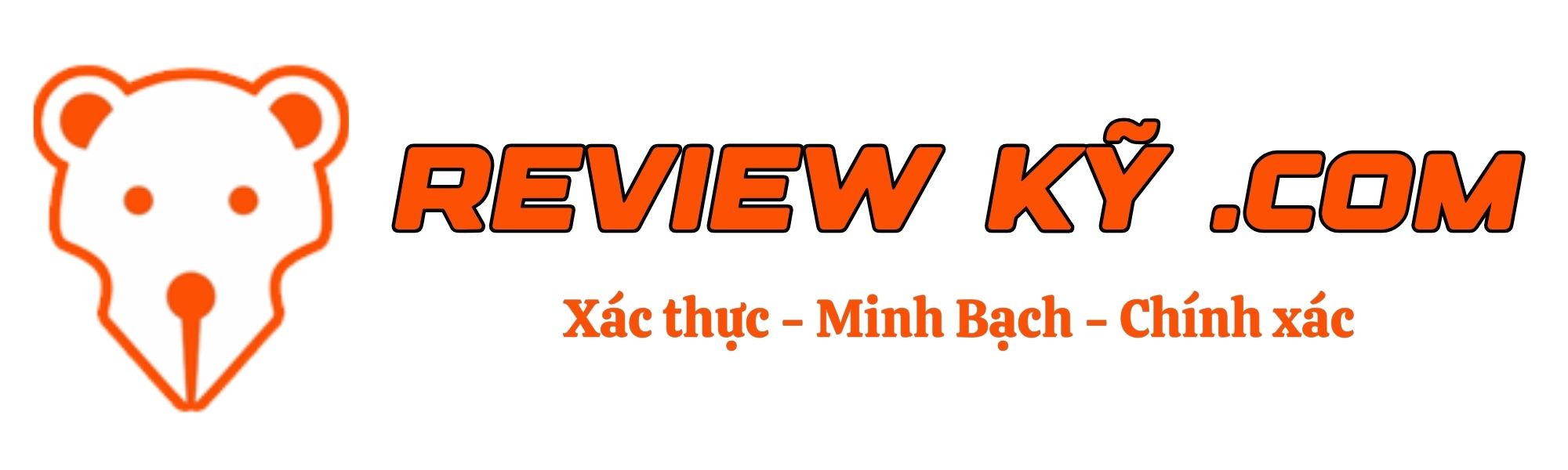 reviewky37 reviewky37