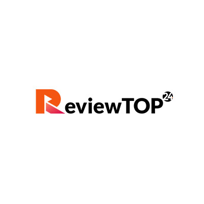 Reviewtop24h