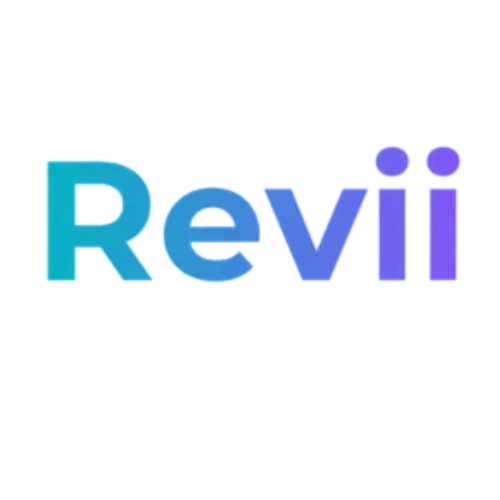 reviiseo