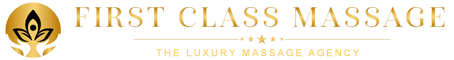 First Class Massage 