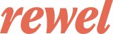 Rewel