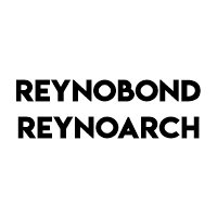 reynoarch