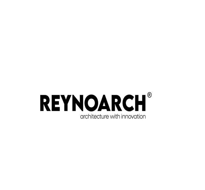 Reynobond India