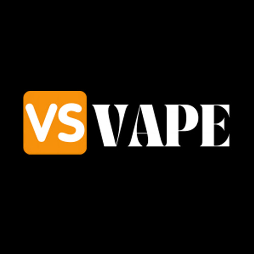 VSVAPE DE