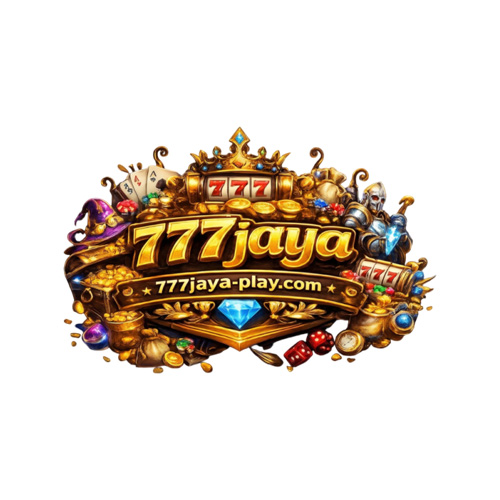 Bookmaker 777JAYA
