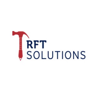 RFT Solutions Melbourne