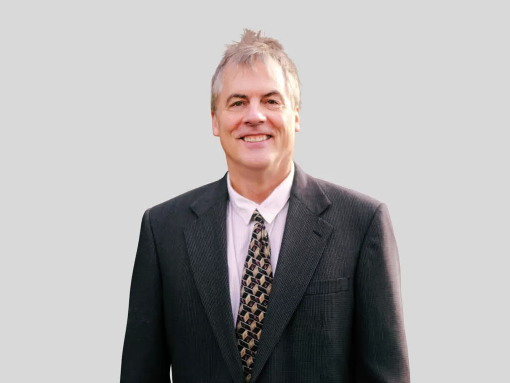 Deliverance Ministry for Sra Survivors ! Portland Oregon USA