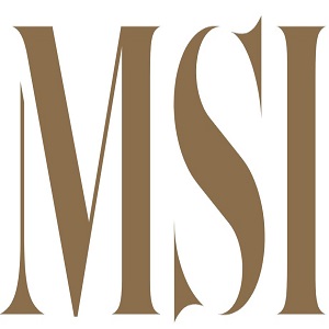 MSI Nashville
