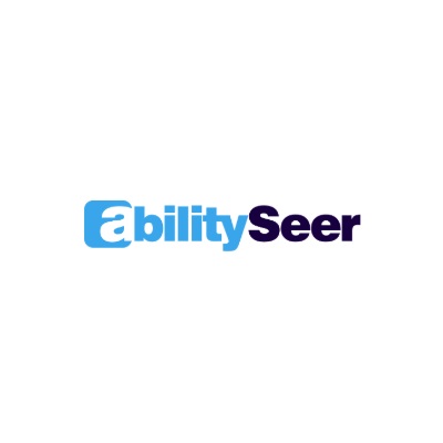 AbilitySeer Pty Ltd