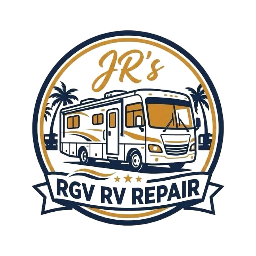 JR's RGV RV Repair