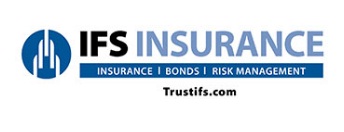 IFS Insurance