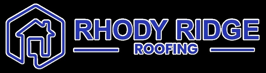 RhodyRidge