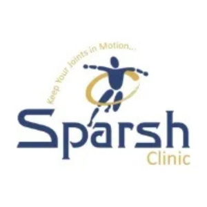 Dr. Nishil Shah Rheumatologist  | Sparsh Clinic