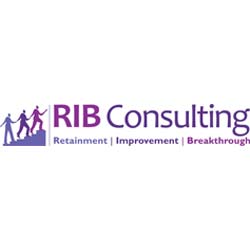 Lean Consultants- RIB Consulting Pvt Ltd.