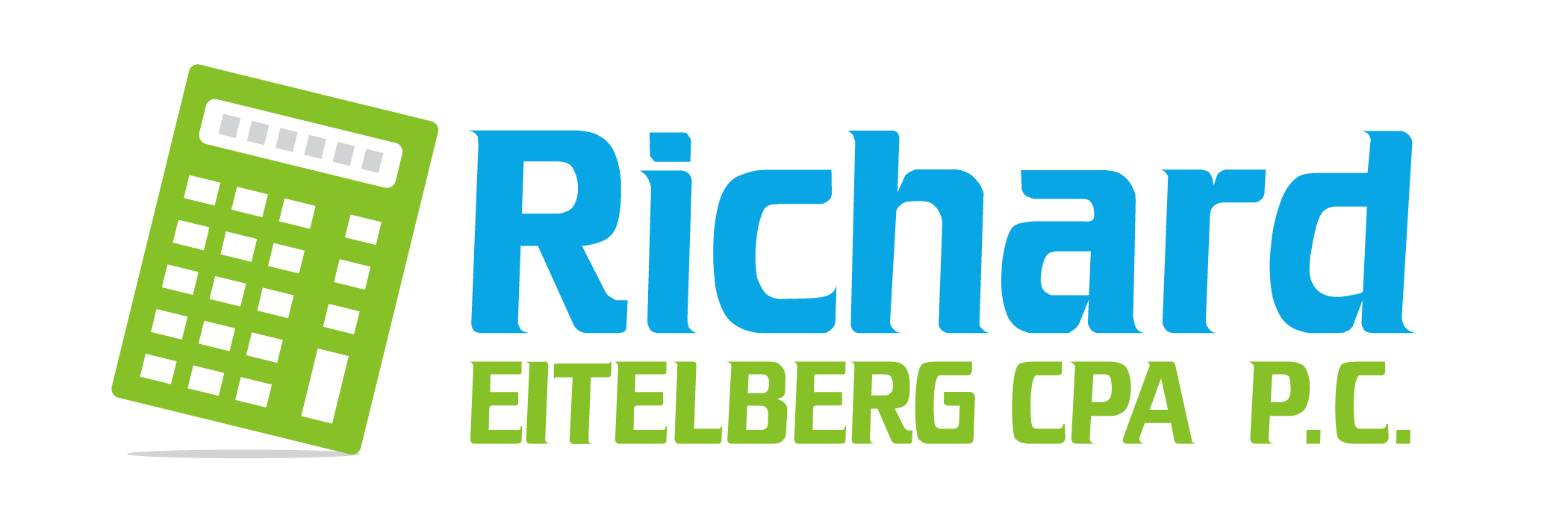 RichardEitelberg