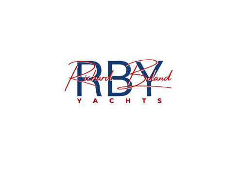Richard Boland Yachts Sales