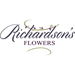 Richardson's Flowers
