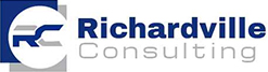 richardvilleconsultingnc