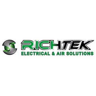 Richtek Electrical