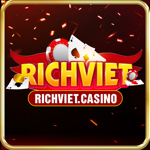 richvietcasino