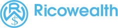 Ricowealth Ricowealth