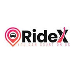 Ridex Taxis