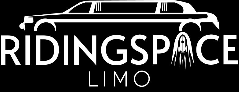 RidingSpace Limo