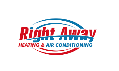 Right Away Heating and Air Conditioning 