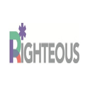 RIGHTEOUS | 佐敦商務中心 | 成立公司 | 會計 | 報稅 | 核數