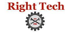 Right Tech Auto Service - BMW Repair