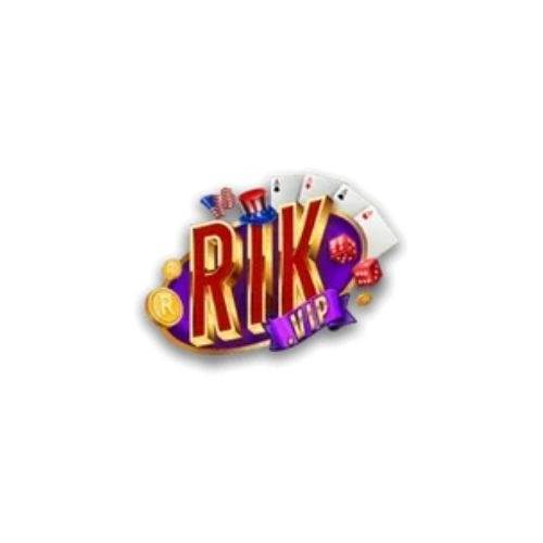 rikvip