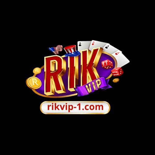 rikvip1com