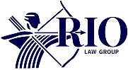Rio Law Group