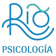 RioPsicologia