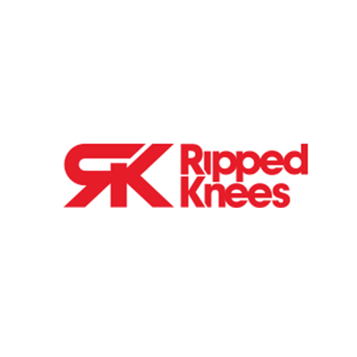 RippedKnees