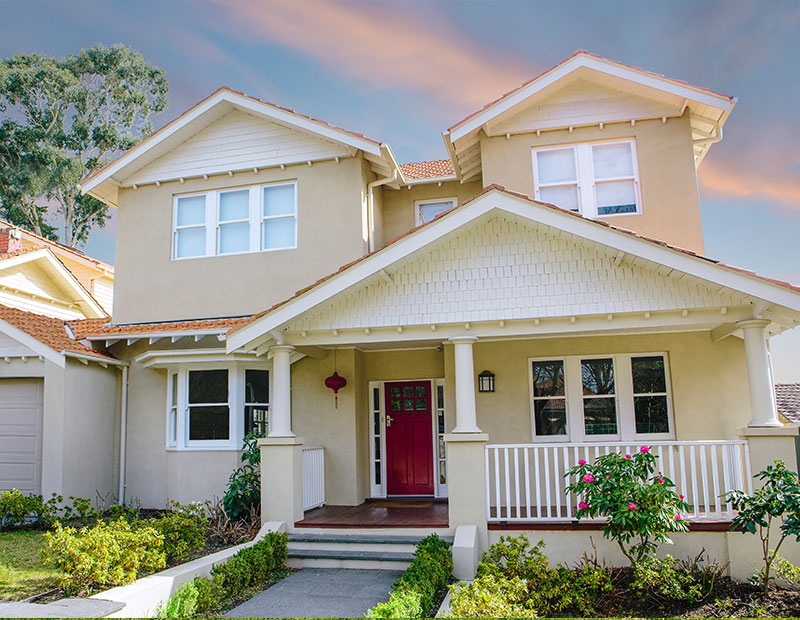 Rise Property Management