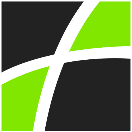 Home Renovations by Risen Developments