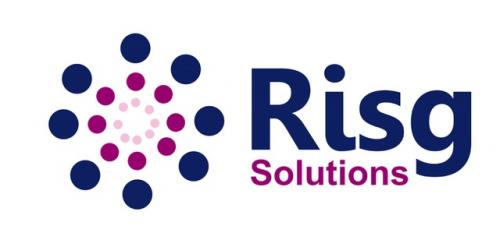 RISG Solutions