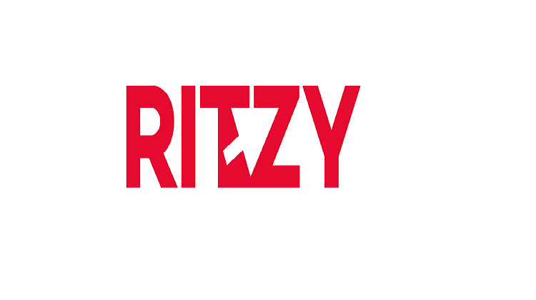 RITZY SOLUTIONS PTY LTD