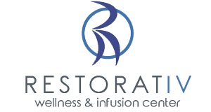 RestoratIV Wellness & Infusion Center