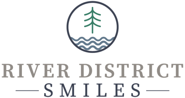 River District Smiles