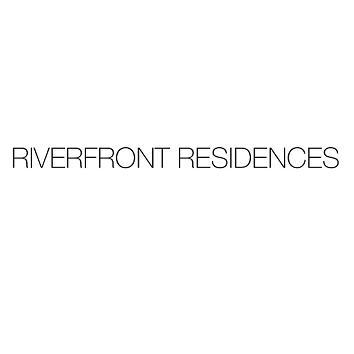 Riverfront Residences