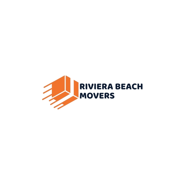 Riviera Beach Mover's